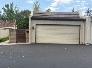 2826 Shoreview Cir, Westlake Village, CA 91361