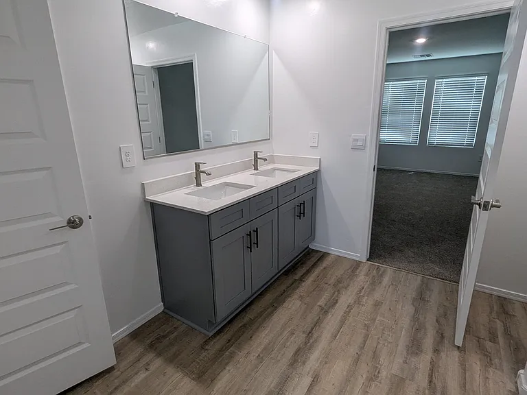 12294 E Patricia Ann Dr — Photo 12