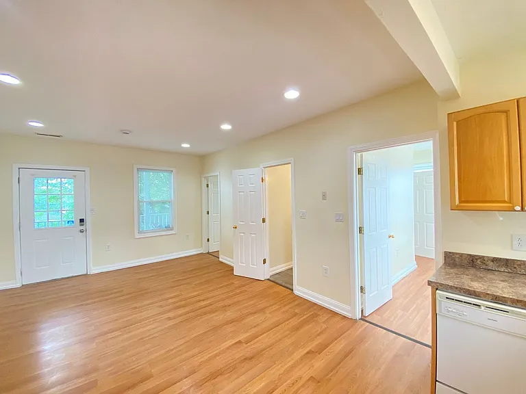 289 Merrimack St #7 — Photo 2