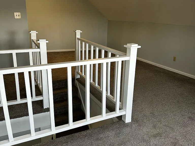 1361 N Lafayette St #4 — Photo 12