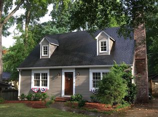 269 Stewart Ave, Marietta, GA 30064