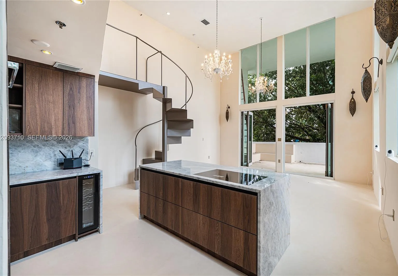 The Alliage Condo — Photo 3