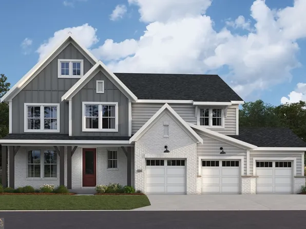 736 Conley Dr, Canton, GA 30115
