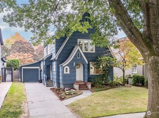 1144 22nd Ave, Longview, WA 98632