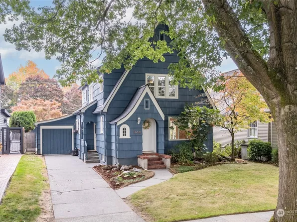 1144 22nd Avenue, Longview, WA 98632