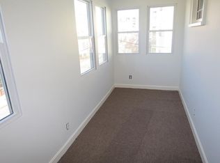 35 Mansfield St #A2, Somerville, MA 02143