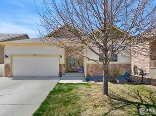 2607 Bar Harbor Dr, Fort Collins, CO 80524