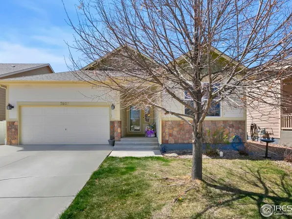 2607 Bar Harbor Dr, Fort Collins, CO 80524