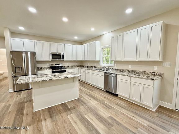 4th image of 2411 Old Aberdeen Road