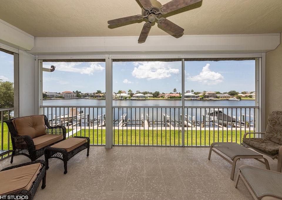 1st image of 180 Waterside Cir Unit 201