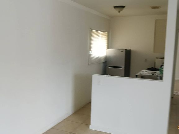 2nd image of 66163 3rd St