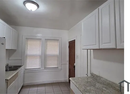 3050 Clairmount St #LOWER — Photo 22