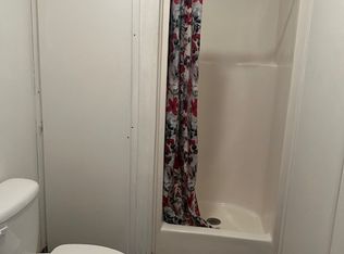 189B W Cottage Ln, Alpine, WY 83128