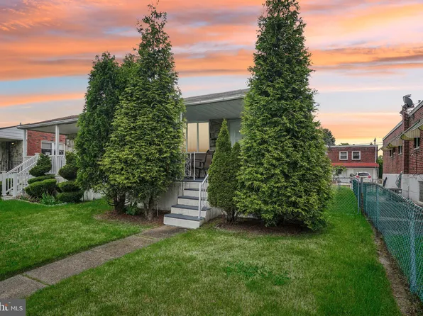 8859 E Roosevelt Blvd #8859, Philadelphia, PA 19152