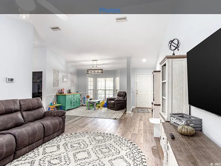 6815 SW 81st St — Photo 11