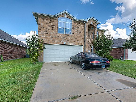 3rd image of 2610 Australia Reef Dr