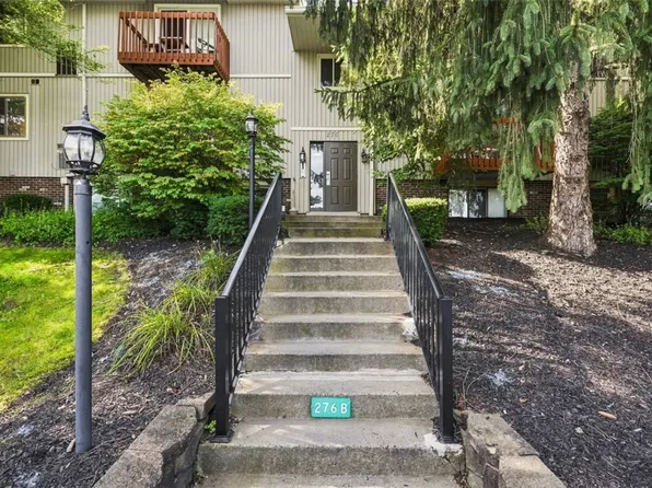 27615 Evergreen Run, Imperial, PA 15126