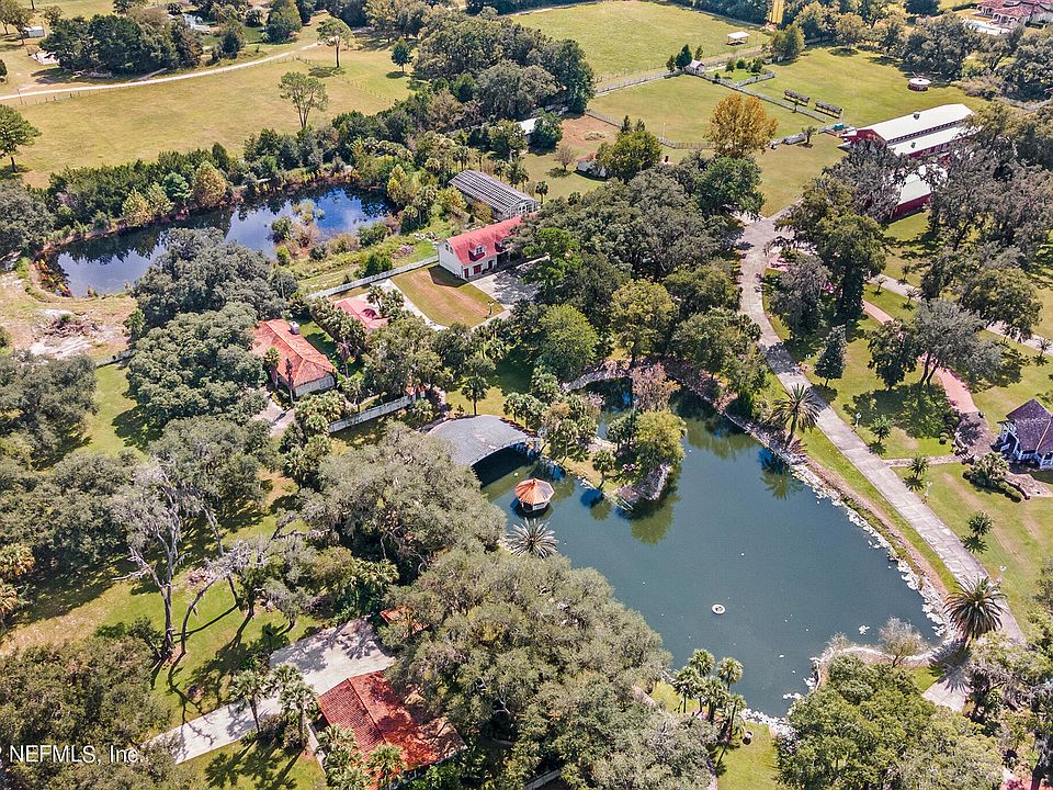 1947 SW Little Rd, Lake City, FL 32024 MLS 1154414 Zillow