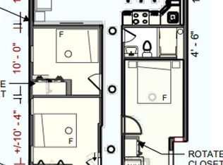 885 E Broadway APT 3, Boston, MA 02127