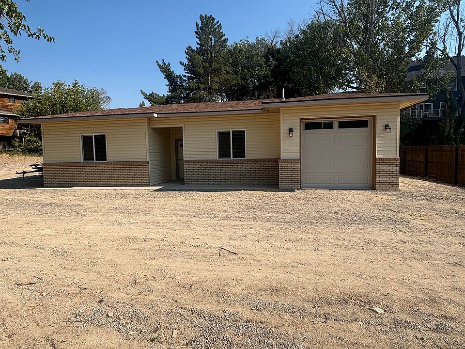 1st image of 2682 Carmel Ct #Adu