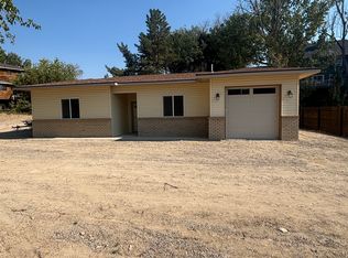 2682 Carmel Ct #ADU, Grand Junction, CO 81506