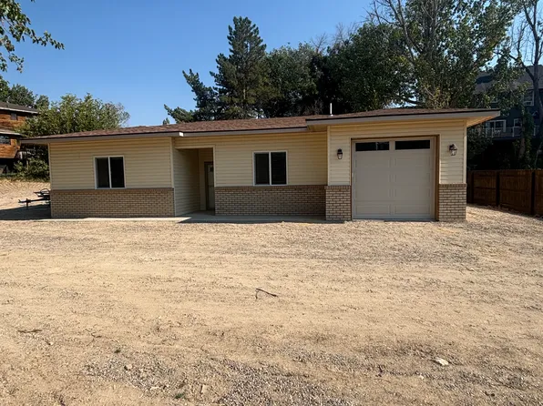 2682 Carmel Ct #Adu, Grand Junction, CO 81506