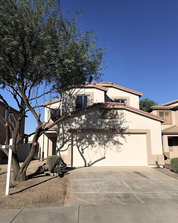 1st image of 41274 N Cambria Dr