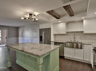 7820 E Camelback Rd UNIT 204, Scottsdale, AZ 85251