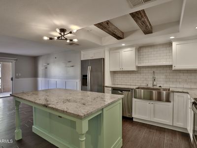 7820 E Camelback Rd UNIT 204, Scottsdale, AZ, 85251