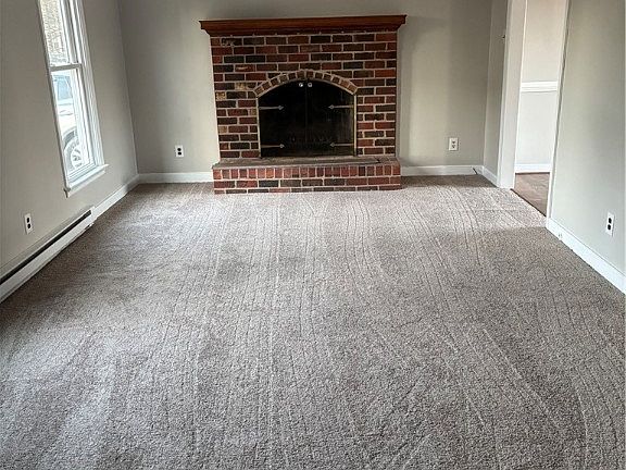 4th image of 7091 Sunnyhill Dr