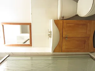 Rented by Aryeh Realty