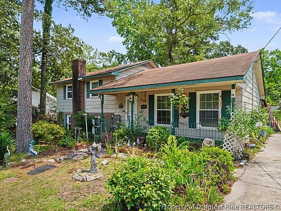 2nd image of 736 Rockwood Dr
