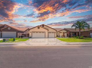 849 Nantucket St, San Jacinto, CA 92583