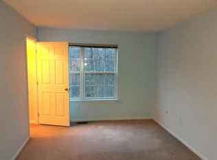 203 Prestwick Way #203, Edison, NJ 08820