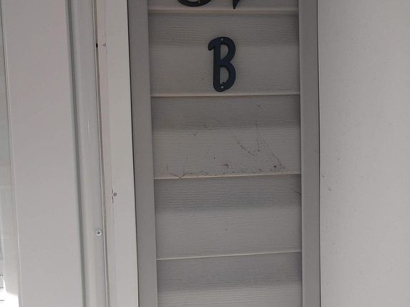2nd image of 51 Hudson Parkway #B