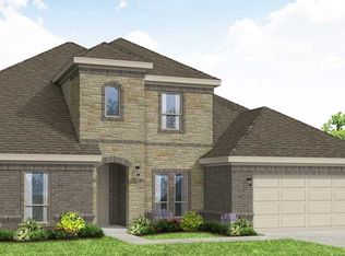 1271 Altuda Dr, Forney, TX 75126