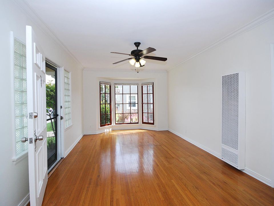 1st image of 857 N Citrus Ave #857