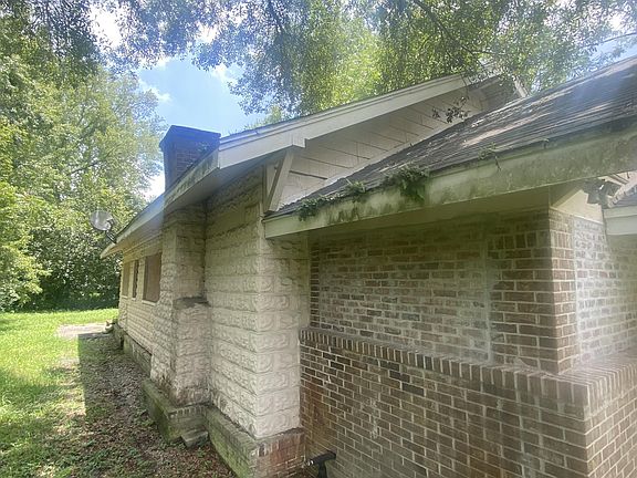 5th image of 5837 CHRISTOBEL Avenue