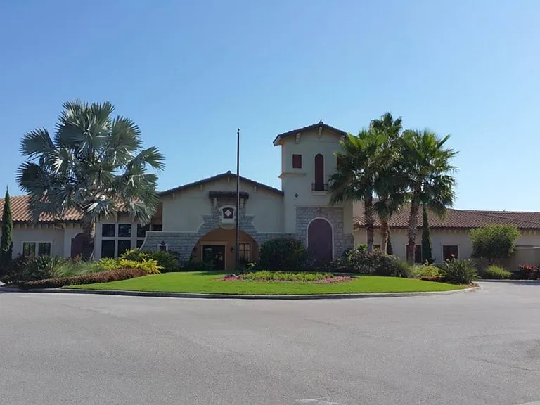 7015 River Hammock Dr #202 — Photo 13
