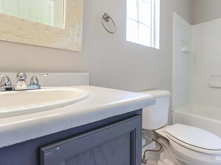 10100 Eudora Ct — Photo 13