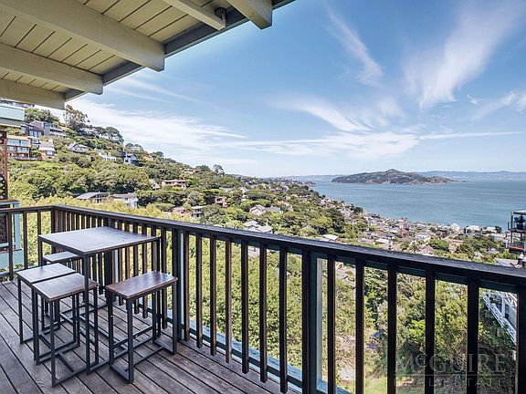 4th image of 428 Sausalito Blvd