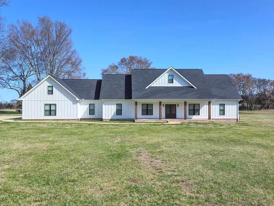 1st image of 411 County Road 59