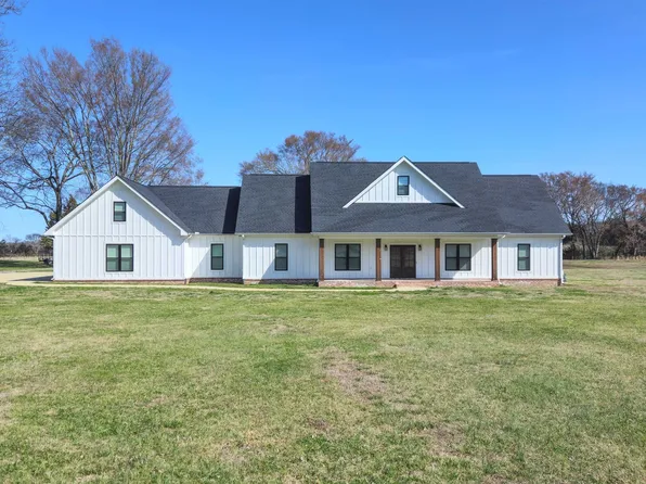 411 County Road 59, Moulton, AL 35650