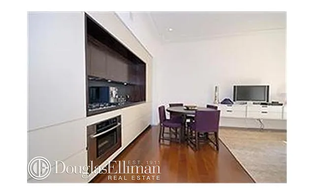 Sold by Douglas Elliman | media 14