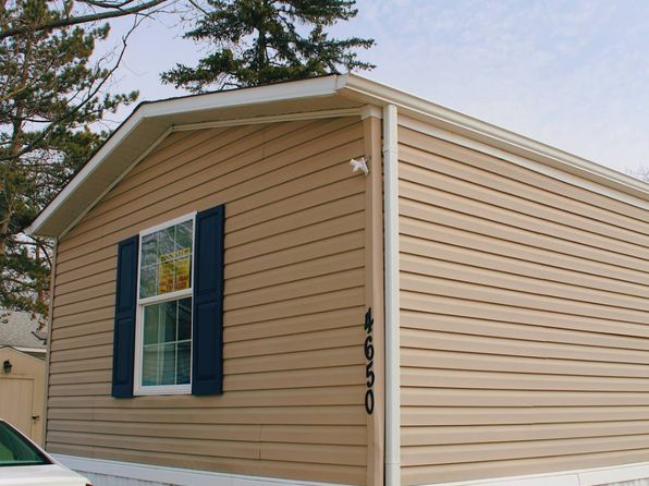 4650 Toronto Ave SW, Wyoming, MI 49519