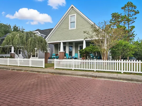 21 Craftsman Ln, Georgetown, SC 29440