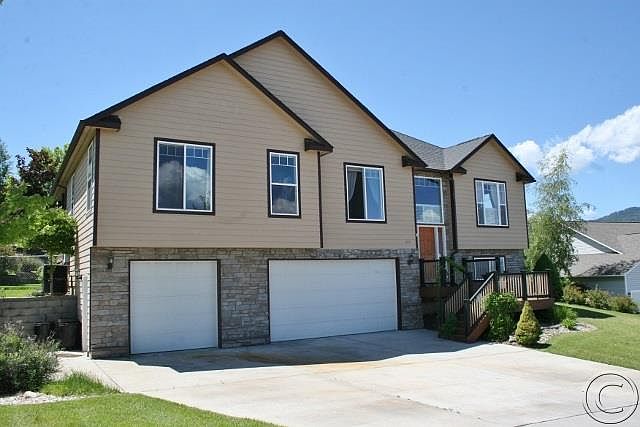 1st image of 3635 Jack Dr