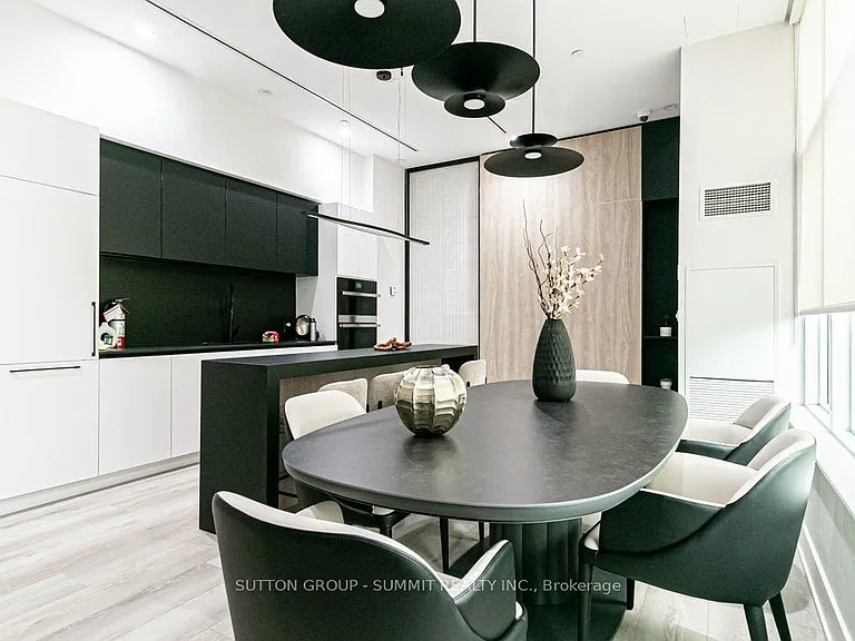 500 Plains Rd E #610 — Photo 37