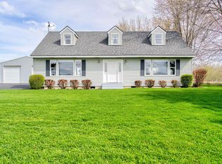 2117 Road 56, Pasco, WA 99301