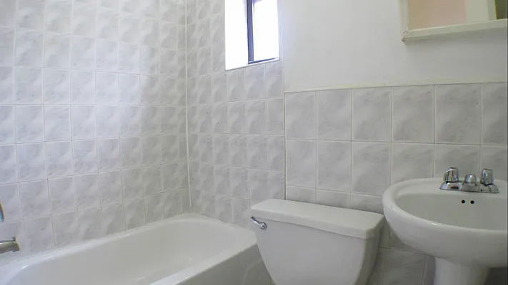 Rented by Keller Williams NYC | media 15